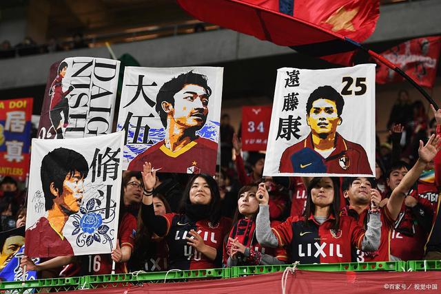 森保一：梅西完全就是来自异次元 近期和教练组有探讨要怎样防他